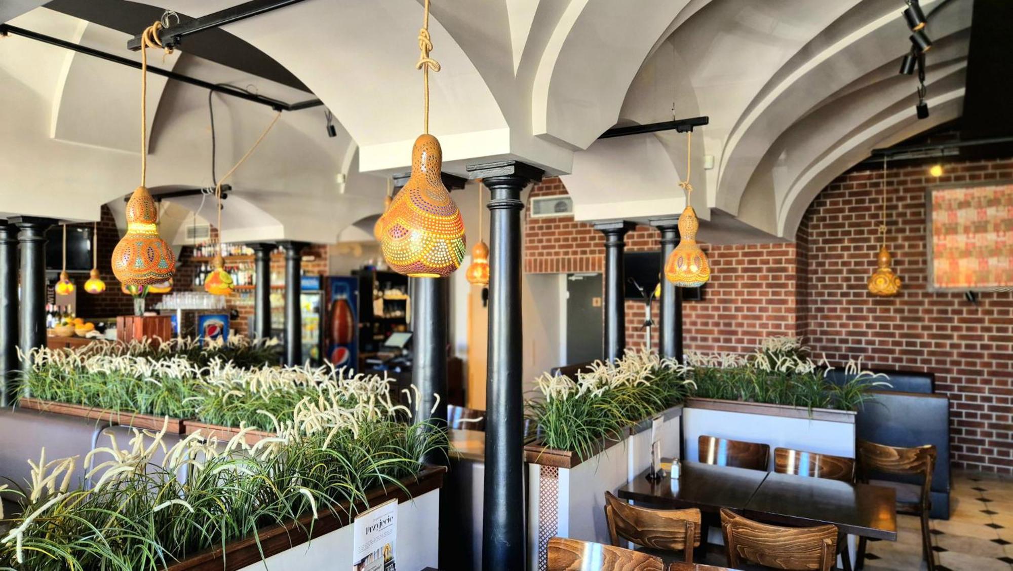Main Square Apartments Krakow Dış mekan fotoğraf